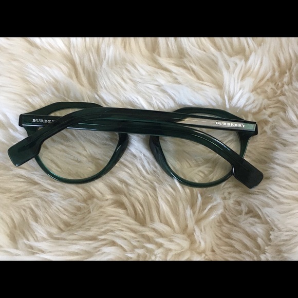 SOLD 03.24.2020 - Picture 4 of 8